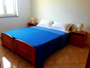 Cichello Apartments - Image 3
