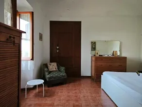 San Rocco Country House - Image 5
