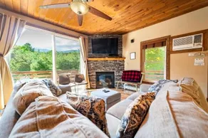 Whiteface Mountain Chalet - Image 5