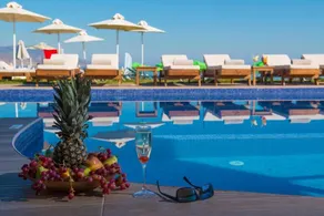 Cretan Beach Resort - Image 5