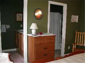 A Peace of Heaven B & B - Image 5