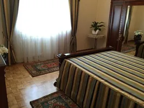 I Nonni - Image 3