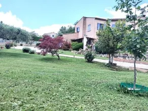 La Bagna Gauda - Image 2