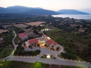 Hotel Pericles - Image 2