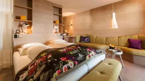Juffing Hotel & Spa - Image 3
