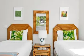 Family Fun Beach Villa Near the Intercoastal - Image 3
