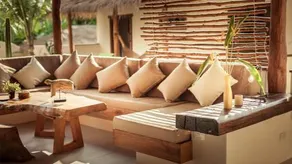Baan Yai tropical villa resort - Image 3