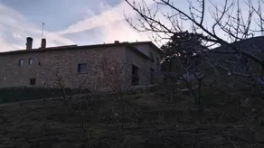 Mas L'Estepa - Image 4