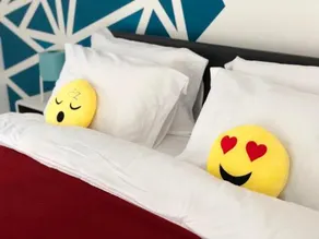 La Suite Emoji - SDP - Image 3