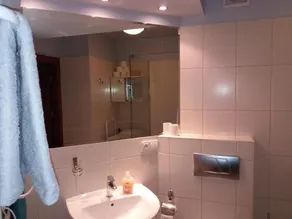 Apartament Tomula - Image 3