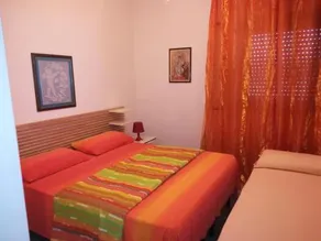 Oasi San Pio - Image 4