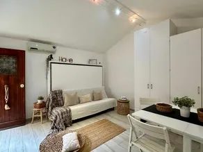 Eleonora House - Image 5