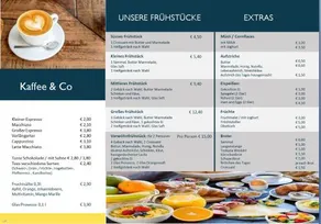 Hotel Happ - Image 3