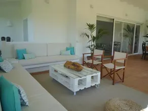 Villa CELESTE - Image 4