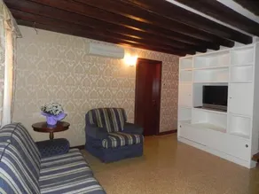 Home Venice Apartments Piazzale Roma - Image 3