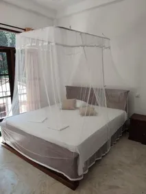 Hiru Resort Inn Unawatuna - Image 4