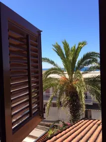 Delle Zagare Apartments - Image 3