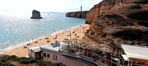 Casa Da Cerca - Image 2