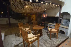 Villa Sofia - Image 5