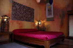 Vietnamonamour Bed & Breakfast - Image 4