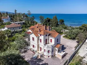 Sunset English Villas - Image 3