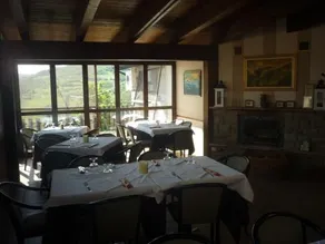 Pizzeria Ristorante Mamma Teresa - Image 2