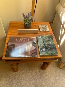 The Cottage Studio - Image 4