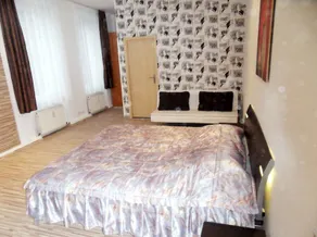 T&K Appartements - Image 4