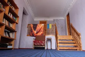 Merab Hostel - Image 4
