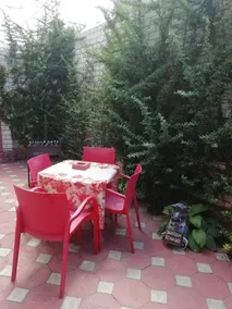 Guest House Comfort - Image 5