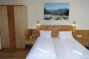 Haus Hangl - Image 5