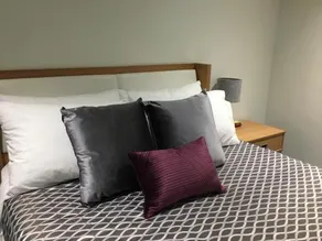 University Of Alberta PLH Accommodation - Image 5