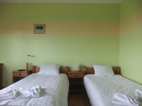 Liedags Guesthouse - Image 2