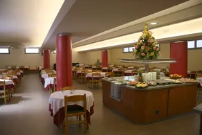 Hotel Tossa Center - Image 2