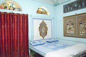 Aapno Heritage - A Heritage Homestay - Image 5