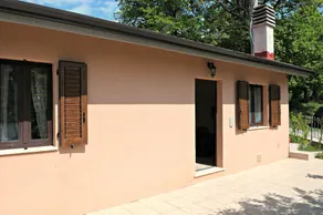 Cottage Gualdo Tadino - Image 2