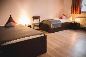 Hotel Rasenmuhle - Image 3