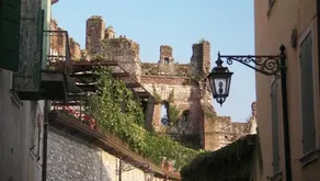 Albergo Dal Baffo - Image 3