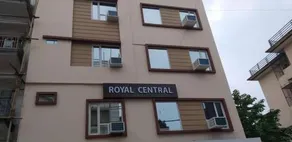 Hotel Royal Central - Image 2