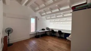 A Casa di Angela - Image 3