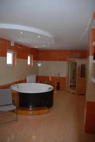 Pensiunea Bujor de Munte - Image 3