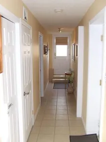 Hanna's House - Image 5