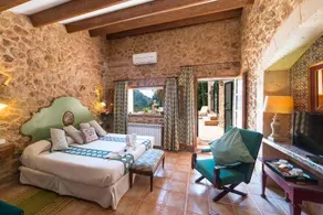 Finca Son Brondo - Image 5