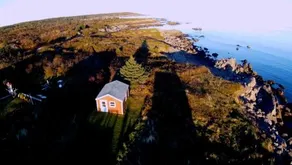 Sailor`s Rest House - Image 4