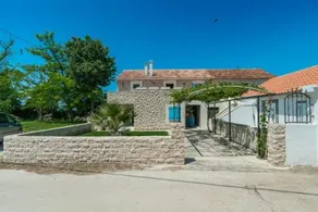 Apartment "Old house" - Image 4