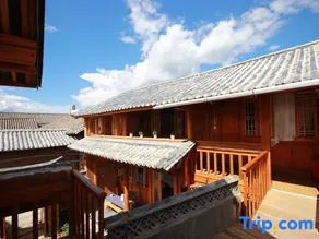Jianchuan twelve Inn - Image 4