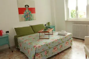 B&B Mamy's - Image 5