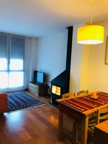 Apartament Molina Estacio - Image 4