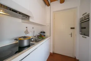 La Nocciolina - Image 3
