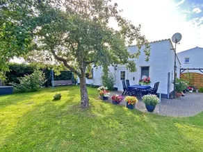 Ferienhaus Fuhlendorf VORP 411 - Image 2